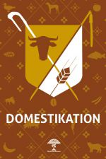 Domestikation